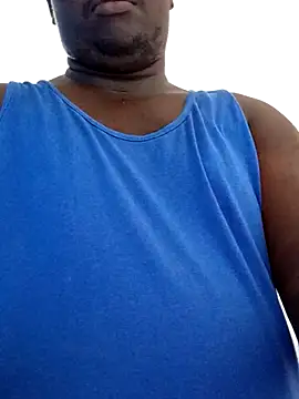 Snapshot of Jeanlaurent972 chatting on 10-12-25, 08:21 Jeanlaurent972 online show from 10-12-25, 08:21