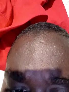 Snapshot of Jeanlaurent972 chatting on 03-18-25, 02:08 Jeanlaurent972 online show from 03-18-25, 02:08