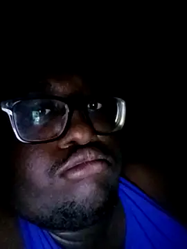 Snapshot of Jeanlaurent972 chatting on 09-15-25, 01:17 Jeanlaurent972 online show from 09-15-25, 01:17