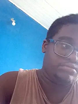 Jeanlaurent972 online show from 11-11-25, 02:45