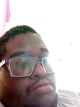 Jeanlaurent972 online show from 11-09-25, 01:48