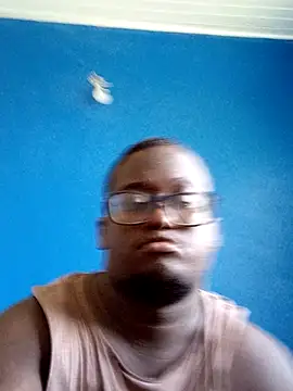 Snapshot of Jeanlaurent972 chatting on 09-21-25, 06:35 Jeanlaurent972 online show from 09-21-25, 06:35