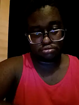 Jeanlaurent972 online show from 11-02-25, 10:59