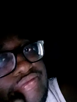 Snapshot of Jeanlaurent972 chatting on 03-20-25, 10:29 Jeanlaurent972 online show from 03-20-25, 10:29