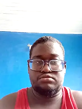 Jeanlaurent972 online show from 12-20-25, 03:04