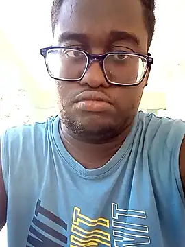 Jeanlaurent972 online show from 02-14-26, 09:04