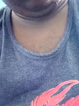 Snapshot of Jeanlaurent972 chatting on 10-04-25, 03:35 Jeanlaurent972 online show from 10-04-25, 03:35