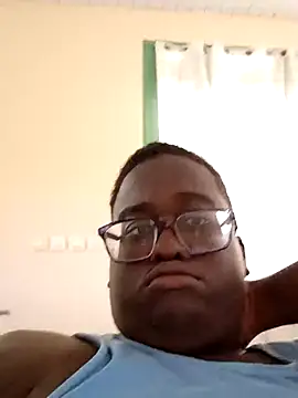 Jeanlaurent972 online show from 02-21-26, 02:08