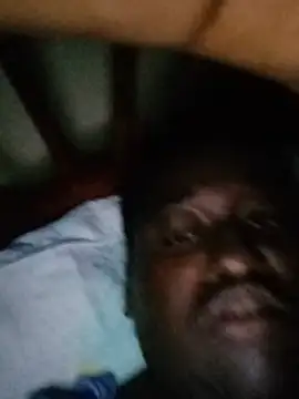 Jeanlaurent972 online show from 05-14-26, 03:58