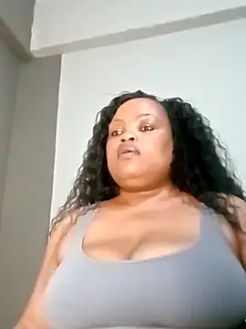 hugemelonsxxx online show from 10-15-25, 07:00