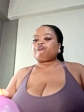 hugemelonsxxx online show from 10-10-25, 09:43