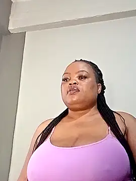 hugemelonsxxx online show from 09-21-25, 10:42