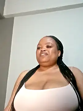 hugemelonsxxx online show from 09-19-25, 06:56