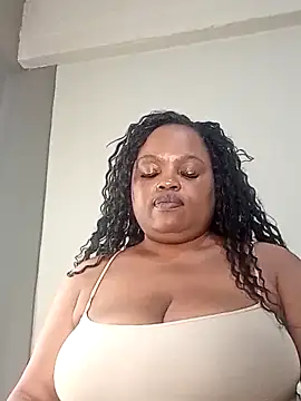 hugemelonsxxx online show from 11-03-25, 10:41