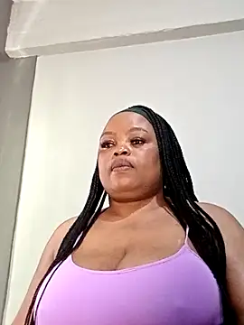 hugemelonsxxx online show from 09-22-25, 09:59