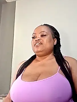 hugemelonsxxx online show from 09-12-25, 09:31