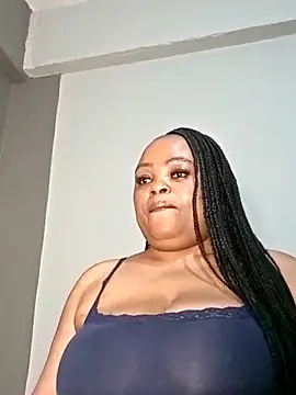 hugemelonsxxx online show from 09-25-25, 06:14