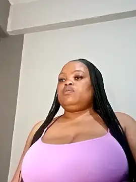 hugemelonsxxx online show from 09-24-25, 06:03