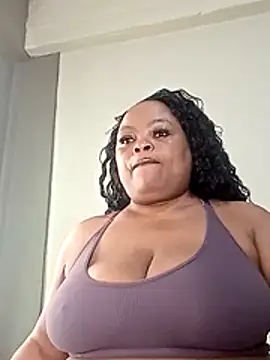 hugemelonsxxx online show from 11-05-25, 09:56