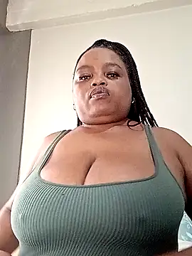 hugemelonsxxx online show from 06-30-26, 09:31
