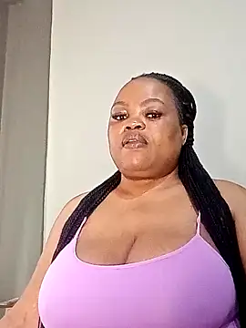 hugemelonsxxx online show from 09-14-25, 07:53