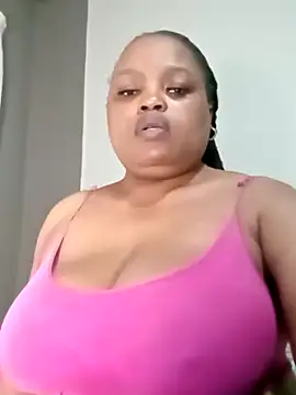 hugemelonsxxx online show from 06-19-26, 10:15