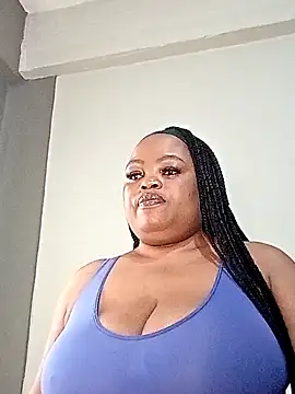 hugemelonsxxx online show from 09-26-25, 11:06