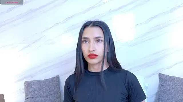 sammyei  online show from 03-03-26, 12:01