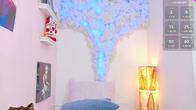 sammyei  online show from 02-28-26, 12:05