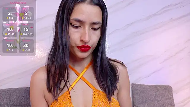 sammyei  online show from 03-31-26, 12:07