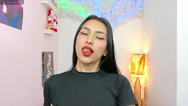 sammyei  online show from 02-16-26, 12:04