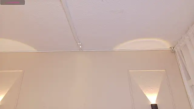 sammyei  online show from 07-11-26, 02:39