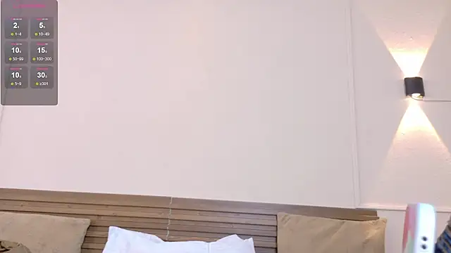 sammyei  online show from 07-09-26, 12:26