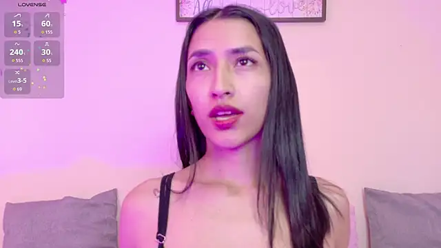 sammyei  online show from 04-14-26, 12:32