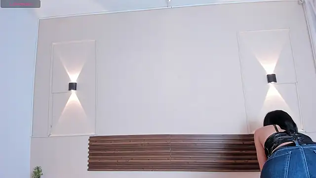 sammyei  online show from 07-03-26, 05:08