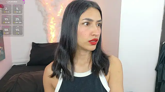 sammyei  online show from 02-09-26, 01:09