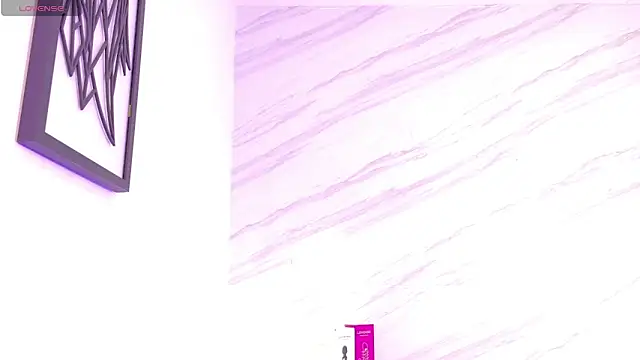 sammyei  online show from 06-01-26, 12:05