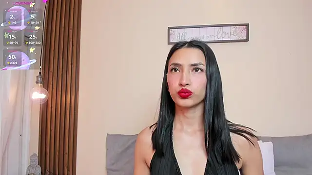 sammyei  online show from 03-24-26, 12:16