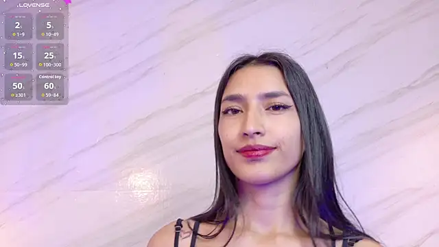 sammyei  online show from 04-07-26, 12:18