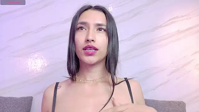 sammyei  online show from 06-17-26, 12:37