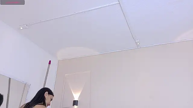 sammyei  online show from 07-06-26, 12:12