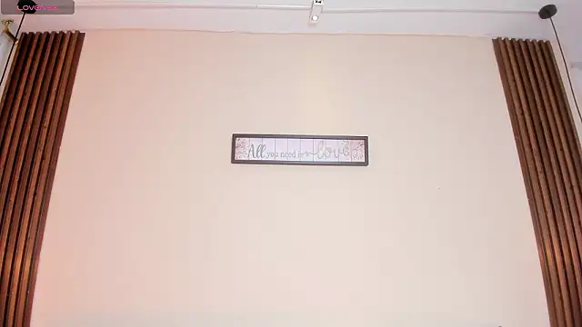 sammyei  online show from 03-25-26, 12:04