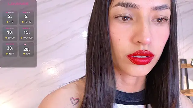 sammyei  online show from 03-04-26, 12:02