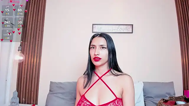 sammyei  online show from 03-10-26, 12:09