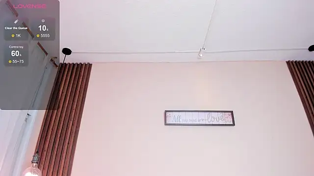 sammyei  online show from 03-27-26, 12:06