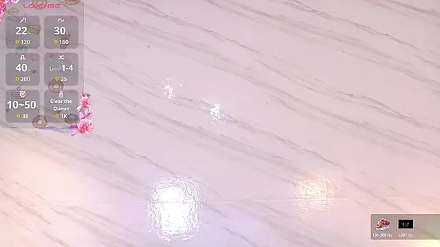 sammyei  online show from 04-08-26, 12:28