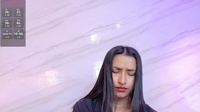 sammyei  online show from 04-18-26, 12:18