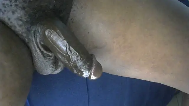 Kingcums 95 online show from 01-12-25, 02:03