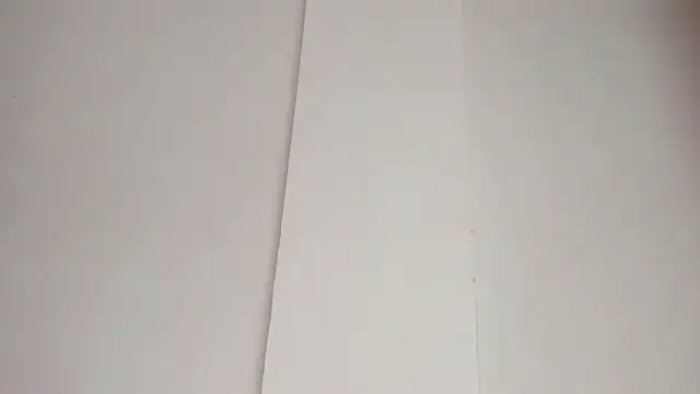 Snapshot of LiaFlowers chatting on 02-23-25, 07:22 LiaFlowers online show from 02-23-25, 07:22