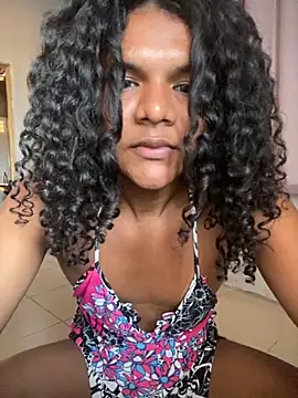 Snapshot of alexatransgata chatting on 09-18-25, 07:28 alexatransgata online show from 09-18-25, 07:28